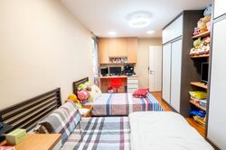 The Springside (D26), Terrace #584223961